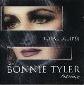 Total Eclipse - The Bonnie Tyler Anthology
