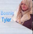 Bonnie Tyler 1