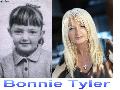 Bonnie Tyler 10